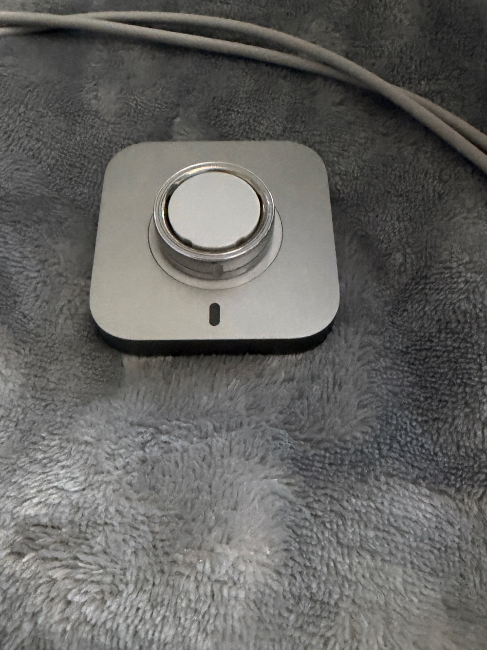Oura Ring Gen 4 Smart Ring